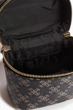 Neceser pequeno - H&m фото 2