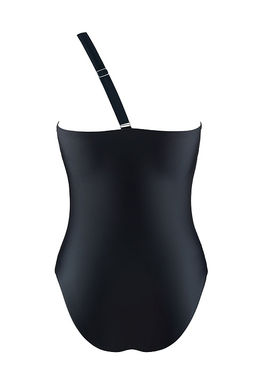 Купальник CBI215 V1