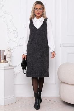 Сарафан 71769