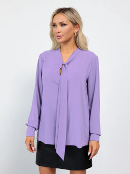 JETTY Блуза  фото 9