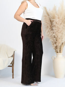 Костюм К5-5401/3 - Wisell фото 19