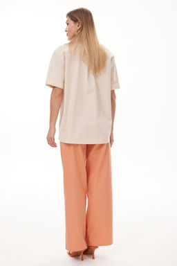 Брюки 423 - Niv niv fashion фото 3