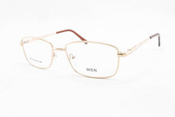 MIEN ME195 J01 56-20-145