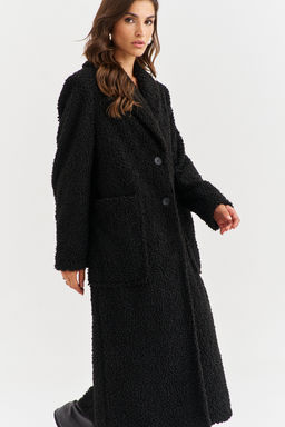 Пальто 1313/1 - Rinka фото 10