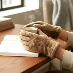 680147f219e7ae9f6de8205d79d158906ce3hx8mhrlnwac