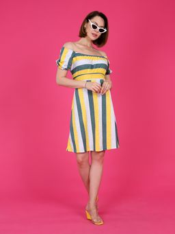 ПЛ-Вика ПЛАТЬЕ ЖЕНСКОЕ - А-дина фото 2