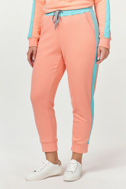 Брюки - Olsi фото 2