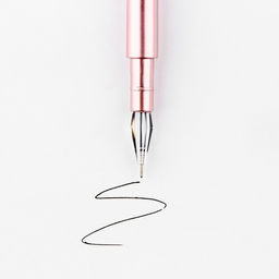 Подарочный набор, блокнот 16 листов A7 и ручка пластик 8 марта: Мечтай этой весной