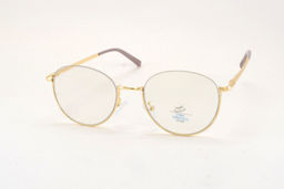 DISIKAER PHOTOCHROM С/З ОЧКИ DH125 С3 56-20-139