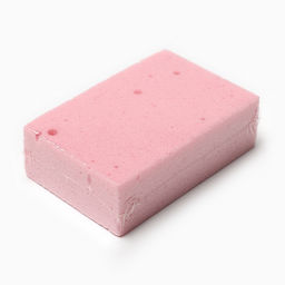 Набор новогодний подарочный "Лисичка" полотенце и аксессуары