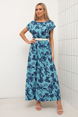 VALENTINA Платье Дарья №120