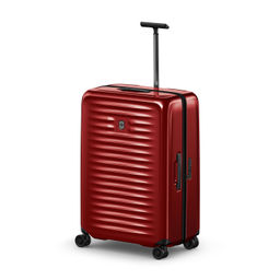 Чемодан большой Airox VICTORINOX 612510  фото 8
