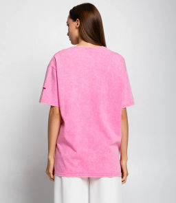 Футболка #КТ453 - Dommod фото 3