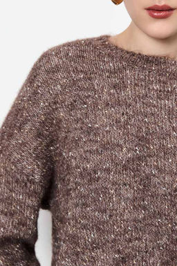 73380у Джемпер