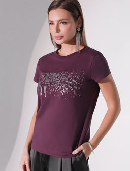 Футболка - Vilatte фото 6