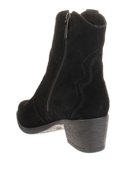 Казаки LaGrandezza LA72-1