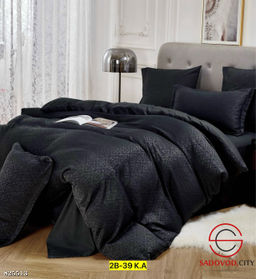 Комплект постельного белья