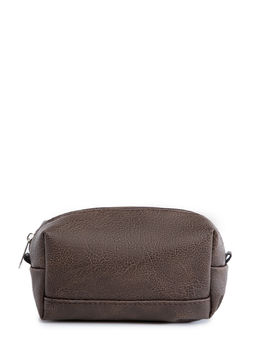 Косметичка 027К Косметичка - S.lavia фото 14