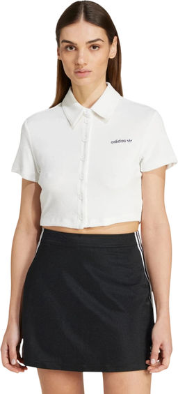 Топ женский