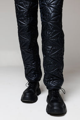 Брюки - Buter фото 3