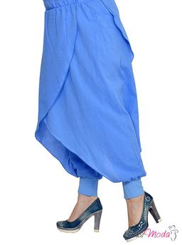 Костюм Модель №862 размеры 44-84 - Plusmoda фото 8