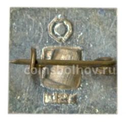 Значок Киев