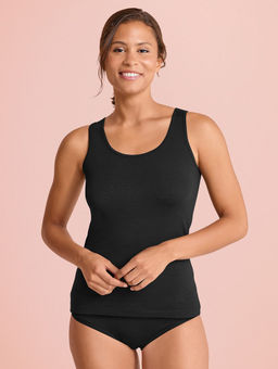 Майки женские набор 3 шт ESMARA  фото 16