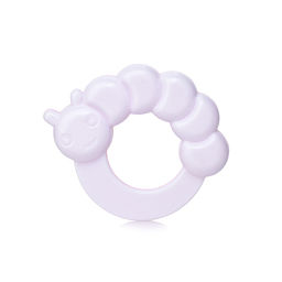 Пупс  "Женечка" с аксессуарами, в коробке