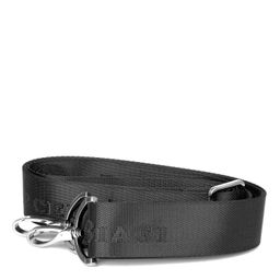 Мужской кожаный портфель - Barcelo biagi фото 3