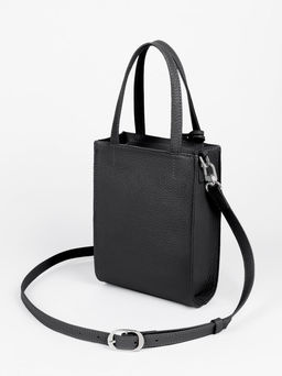 3184LN 335 Черный