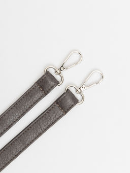 1350 860 52/601 12 Сумка женская