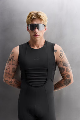 CYCLING CULOTTES X O GRAN CAMINO