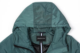 Парка - Gipnoz фото 2