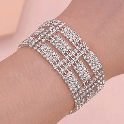 Браслет арт. 41 7817 (id 268257)