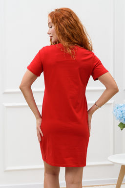 Туника женская 67123 - Натали фото 17