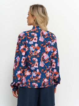 JETTY Блуза  фото 11