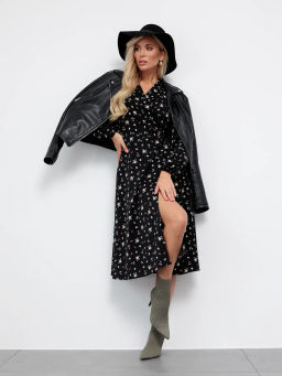 JETTY Платье  фото 24