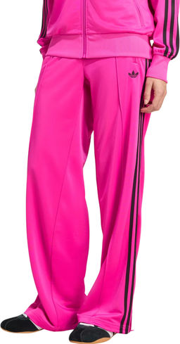 Брюки женские