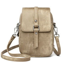 KAIDIFEINIROO Сумка женская 8215  фото 6