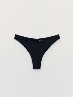 Трусы купальные женские ZR2605122621-50 / Zarina