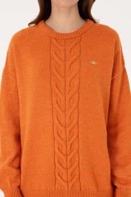 Kad_n Bak_r Kazak - U.s. polo assn фото 6