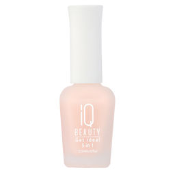 IQ Beauty Идеальный выравниватель ногтей 5 в 1 / Get Ideal 5 in 1, 12,5 мл фото 2