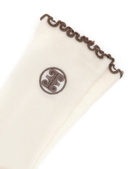 Kad_n Bej Soket _orap - Pierre cardin фото 3