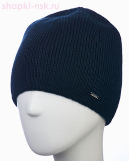 76052 Galeone M Шапка мужская флис