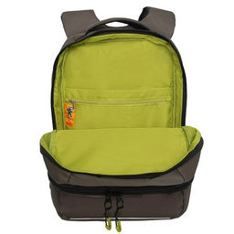 RB-456-2 Рюкзак школьный - Grizzly фото 15