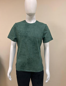 Футболка мужская К-1566