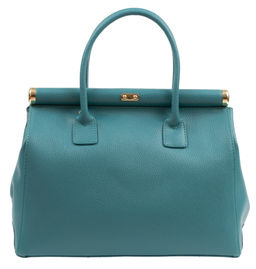 Сумка женская из телячьей кожи - Sefaro фото 3