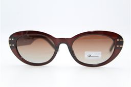 Солнцезащитные очки Boccaccio (Polarized) 0928 51-20-148 С2