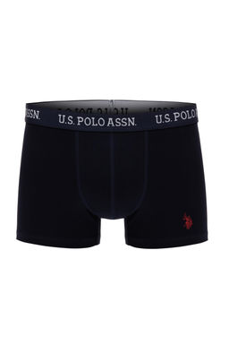 Erkek Mint __ Giyim Alt - U.s. polo assn фото 3