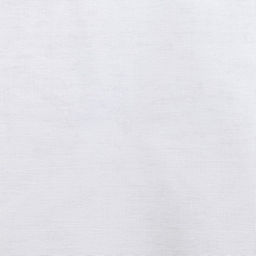 Постельное бельё 1,5 сп., размер 143х215 см, 145х214 см, 70х70 см - 1 шт., бязь отбеленная - Этель фото 3